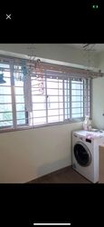 Punggol Walk (Punggol),  #369424941